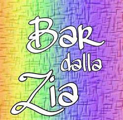 BAR dalla ZIA, Chioggia orari di apertura