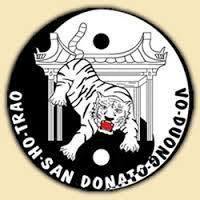 Qwan Ki Do - Ho Trao, San Donato Milanese orari di apertura