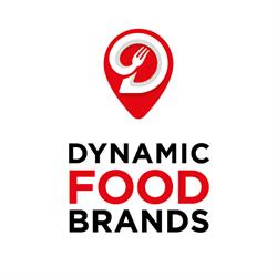 Dynamic Food Brands srl, Vimercate orari di apertura