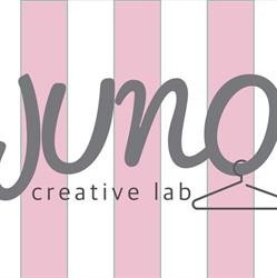 JUNO creative lab, Tortona orari di apertura