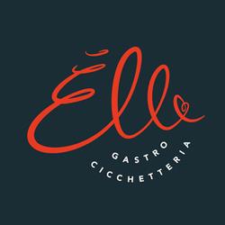 Ella Gastro Cicchetteria, Sirmione orari di apertura