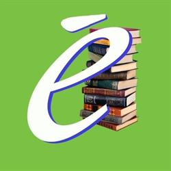 Sconto Libri Libreria Universitas, Messina orari di apertura