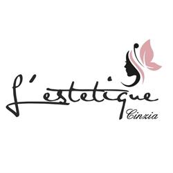 L’estetique, Tradate orari di apertura