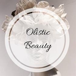 Olistic Beauty, Milano orari di apertura