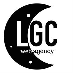 LGC - Web Agency, Treviso orari di apertura