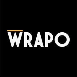 WRAPO, Rho orari di apertura