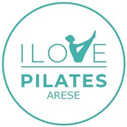 I Love Pilates Arese, orari di apertura