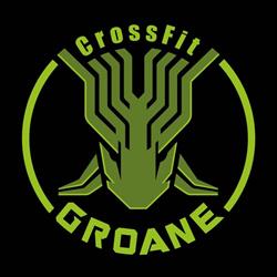 CrossFit Groane, Garbagnate Milanese orari di apertura
