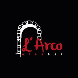 L'Arco Wine Bar, Taranto orari di apertura