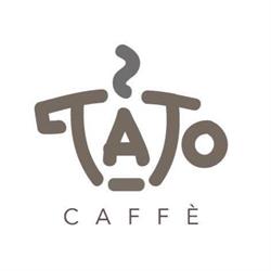 Tato caffé, Grottaglie orari di apertura