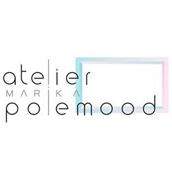 Atelier Marika polemood, Latina orari di apertura