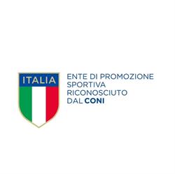 Asc Danza, Roma orari di apertura