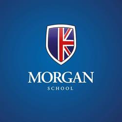 Morgan School Latina, orari di apertura