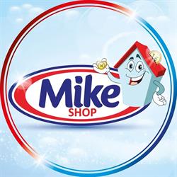 MIKE SHOP, Casalnuovo di Napoli orari di apertura