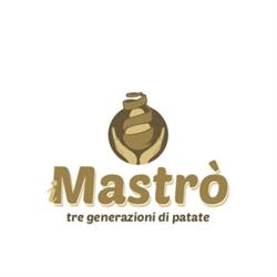 iMastrò, Volla orari di apertura