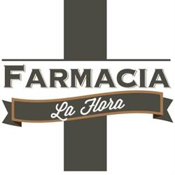 Farmacia La Flora, Casalnuovo di Napoli orari di apertura