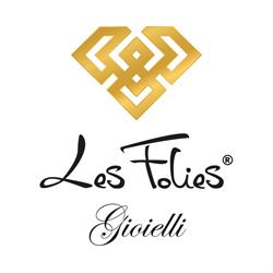 Les Folies Barletta, orari di apertura