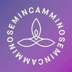 Spazio Yoga Manipura - Semincammino, Siena orari di apertura