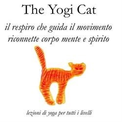 The Yogi Cat, Siena orari di apertura