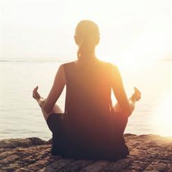 Studio Terra Yoga Siena, orari di apertura