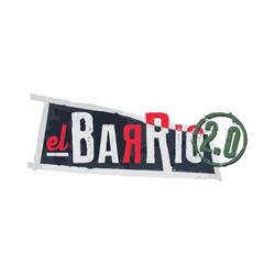 El Barrio Trento, orari di apertura