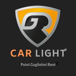 CAR LIGHT, Muggiò orari di apertura