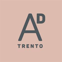 Areaderma Trento, orari di apertura