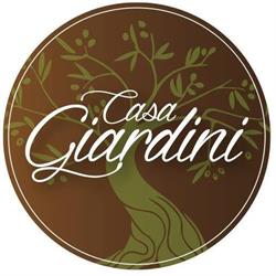 Casa Giardini, Verona orari di apertura