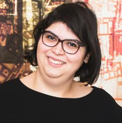 Couture Translations, Vercelli orari di apertura