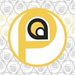 Panzè, Altamura orari di apertura