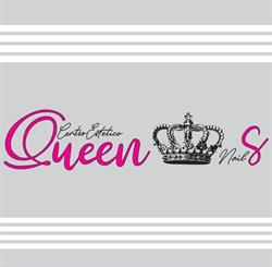 Queen's Nails, Senago orari di apertura