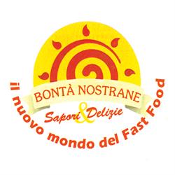 Bontà Nostrane, Terlizzi orari di apertura