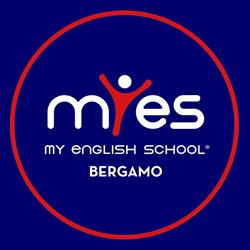 My English School Bergamo, orari di apertura