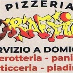 Graffiti, Mola di Bari orari di apertura