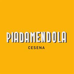 Piadamendola Cesena, orari di apertura