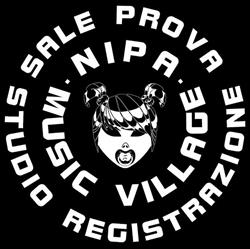 Nipa Music Village, Monza orari di apertura