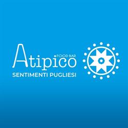 Atipico, Monopoli orari di apertura