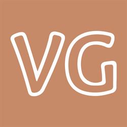 il Viaggiator Goloso, Buccinasco orari di apertura