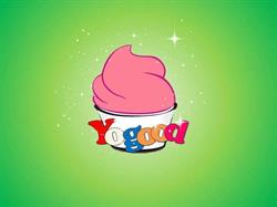 Yogood, Bari orari di apertura