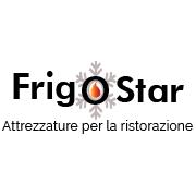 Frigostar Lombarda, Dalmine orari di apertura