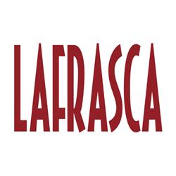 Osteria La Frasca, Desenzano del Garda orari di apertura