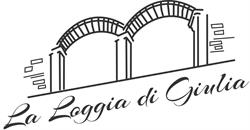 La Loggia di Giulia, San Gimignano orari di apertura