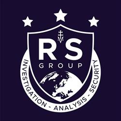 RS GROUP S.R.L. – Investigazioni, sicurezza, eventi, Roma orari di apertura