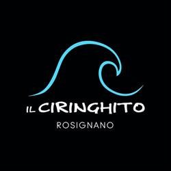 Il Ciringhito, Rosignano Marittimo orari di apertura