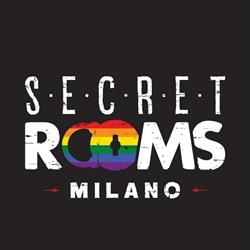 Secret Rooms Milano, orari di apertura