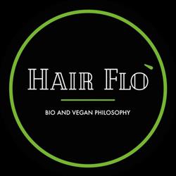 Hair Flò - Hairdresser Unisex and Beauty Sustainable Partner Davines, Firenze orari di apertura
