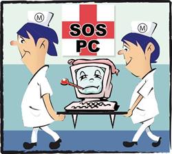 Laboratorio Sos Pc, Pescara orari di apertura