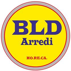 BLD Arredi, Faenza orari di apertura