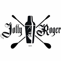 Jolly Roger, Legnago orari di apertura