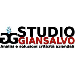 Studio Giansalvo, Lanciano orari di apertura